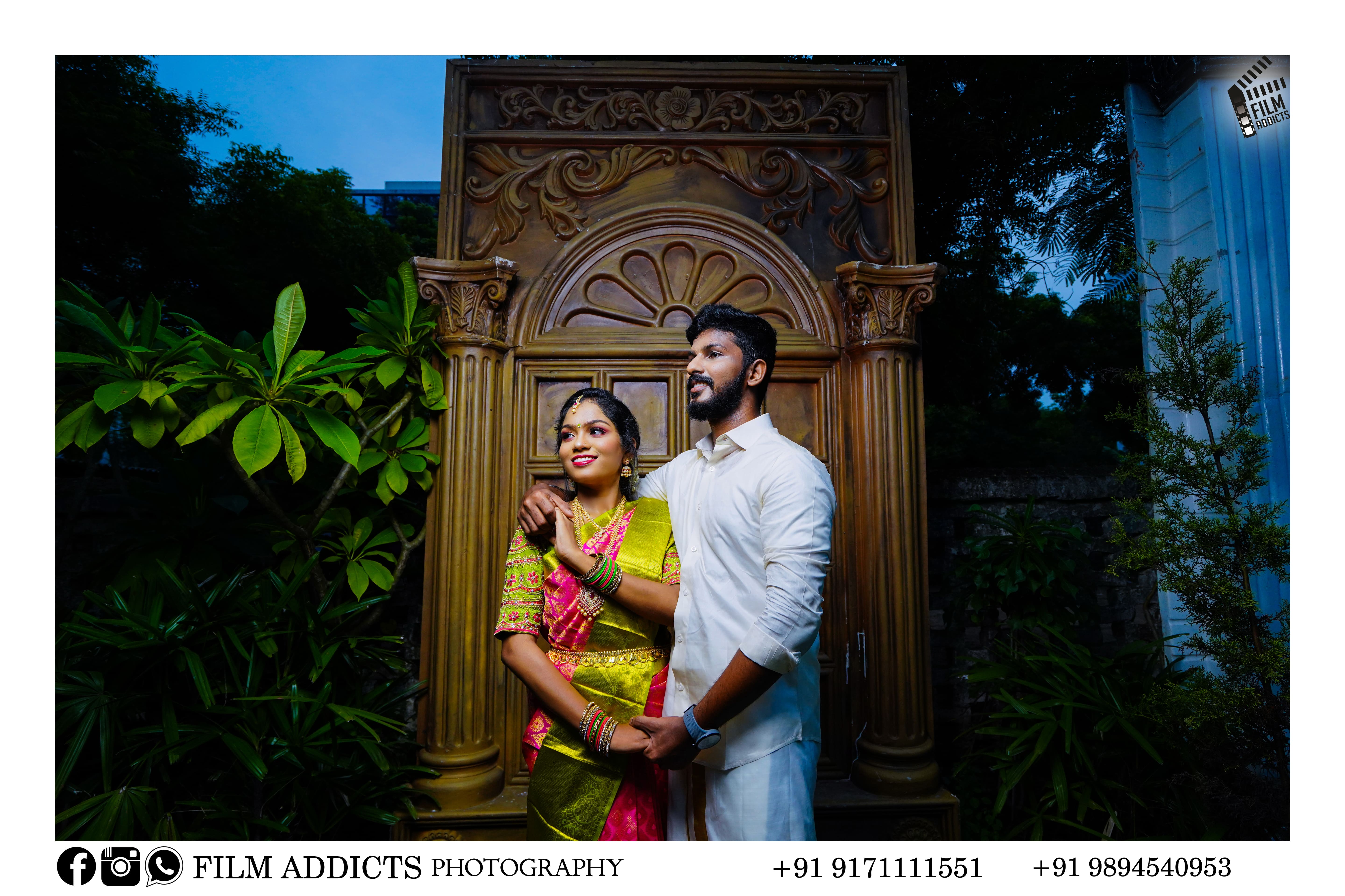 Best Wedding Photographers in Virudhunagar, Best candid photographers in Virudhunagar, Best Wedding Candid photographers in Virudhunagar, Wedding Candid Moments, FilmAddicts, Photography, FilmAddictsPhotography, best wedding in Virudhunagar, Best Candid shoot in Virudhunagar, best moment, Best wedding moments, Best wedding photography in Virudhunagar, Best wedding videography in Virudhunagar, Best couple shoot, Best candid, Best wedding shoot, Best wedding candid, best marraige photographers in Virudhunagar, best marraige photography in Virudhunagar, best candid photography, best Virudhunagar photography, Virudhunagar, Virudhunagar photography, Virudhunagar couples, candid shoot, candid, tamilnadu wedding photography, best photographers in Virudhunagar, tamilnadu